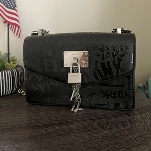 DKNY woman bag